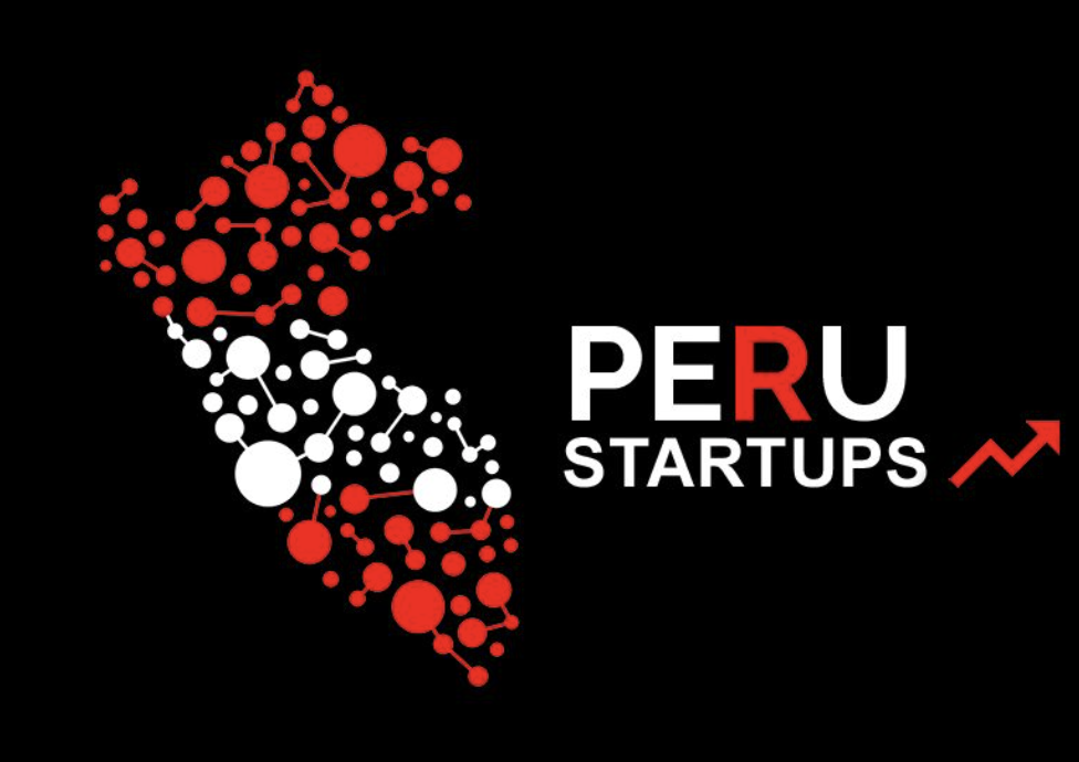 El ecosistema de startups peruanas entra en una nueva fase: menos ruido, más resultados concretos