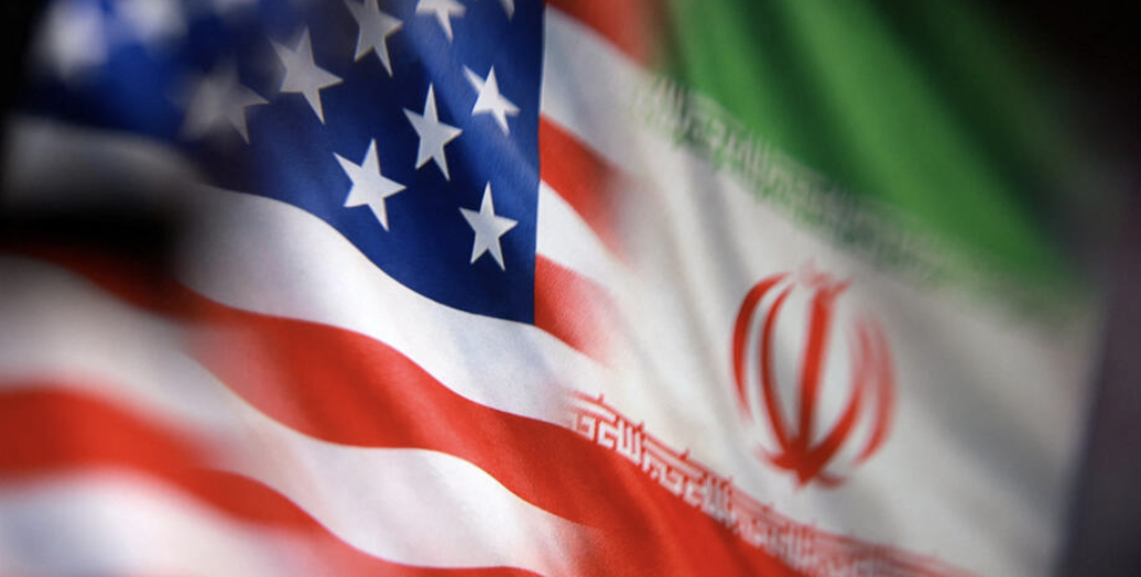 Estados Unidos e Irán: la tregua se rompe y el conflicto se reactiva en el Estrecho de Ormuz