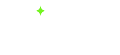 Dato Digital