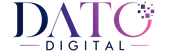 Dato Digital